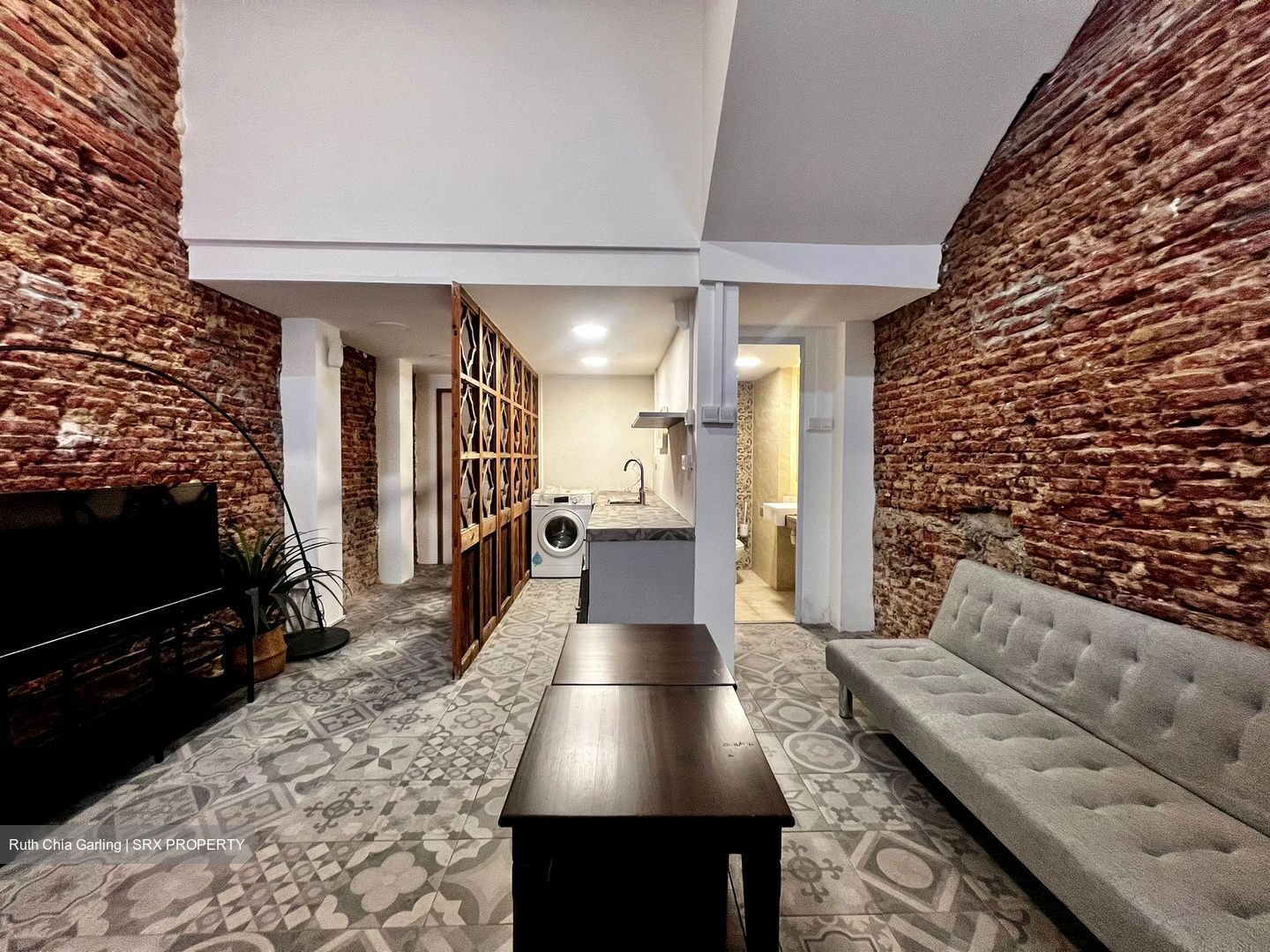 MARSHALL ROAD (D15), Detached #506413231